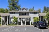 23301 Cedar Way - Photo 19