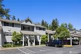 23301 Cedar Way - Photo 20