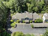 23301 Cedar Way - Photo 21