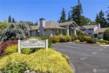 23301 Cedar Way - Photo 22