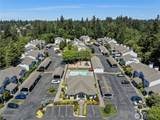 23301 Cedar Way - Photo 25