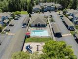 23301 Cedar Way - Photo 26