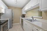23301 Cedar Way - Photo 5