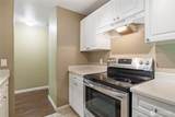 23301 Cedar Way - Photo 6