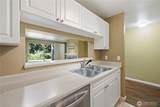 23301 Cedar Way - Photo 7