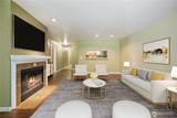 23301 Cedar Way - Photo 8