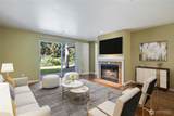 23301 Cedar Way - Photo 9