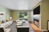23301 Cedar Way - Photo 10