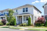 4523 Riverfront Boulevard - Photo 1