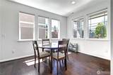 4523 Riverfront Boulevard - Photo 11