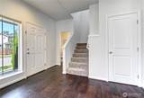 4523 Riverfront Boulevard - Photo 12