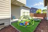 4523 Riverfront Boulevard - Photo 14