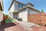 4523 Riverfront Boulevard - Photo 15