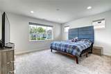 4523 Riverfront Boulevard - Photo 16