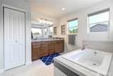 4523 Riverfront Boulevard - Photo 18