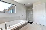 4523 Riverfront Boulevard - Photo 19