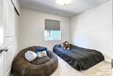 4523 Riverfront Boulevard - Photo 20