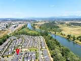 4523 Riverfront Boulevard - Photo 3