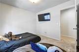 4523 Riverfront Boulevard - Photo 21