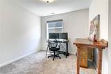 4523 Riverfront Boulevard - Photo 22