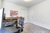 4523 Riverfront Boulevard - Photo 23
