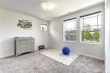 4523 Riverfront Boulevard - Photo 24