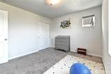 4523 Riverfront Boulevard - Photo 25