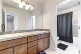 4523 Riverfront Boulevard - Photo 26