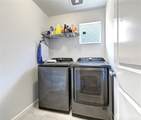 4523 Riverfront Boulevard - Photo 27