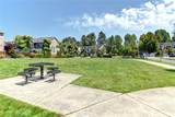 4523 Riverfront Boulevard - Photo 29