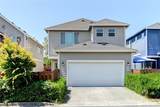 4523 Riverfront Boulevard - Photo 30