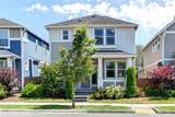 4523 Riverfront Boulevard - Photo 31