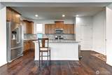 4523 Riverfront Boulevard - Photo 5