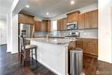 4523 Riverfront Boulevard - Photo 6
