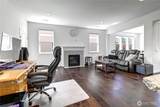 4523 Riverfront Boulevard - Photo 7