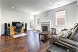 4523 Riverfront Boulevard - Photo 8