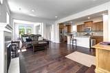 4523 Riverfront Boulevard - Photo 9