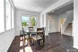 4523 Riverfront Boulevard - Photo 10