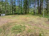 14845 Harvest Lane - Photo 2
