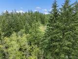 14845 Harvest Lane - Photo 11