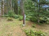14845 Harvest Lane - Photo 3