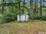 14845 Harvest Lane - Photo 4