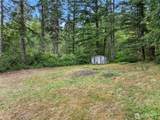 14845 Harvest Lane - Photo 5