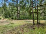 14845 Harvest Lane - Photo 6