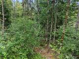 14845 Harvest Lane - Photo 8
