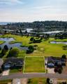 8293 Cowichan Road - Photo 1