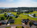 8293 Cowichan Road - Photo 2