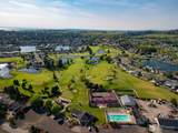 8293 Cowichan Road - Photo 13