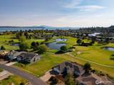 8293 Cowichan Road - Photo 3