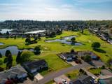 8293 Cowichan Road - Photo 6